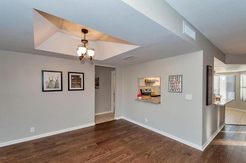4319 E Karen Dr, Phoenix, AZ 85032 photo 6