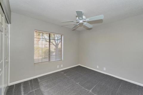 4319 E Karen Dr, Phoenix, AZ 85032 photo 22