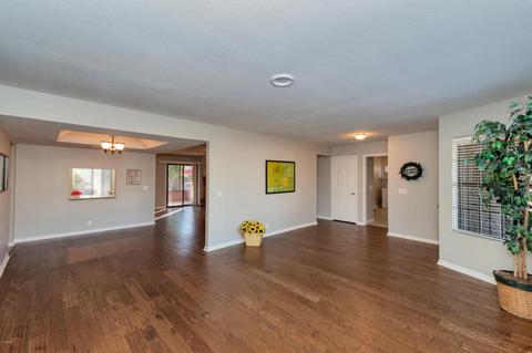 4319 E Karen Dr, Phoenix, AZ 85032 photo 4