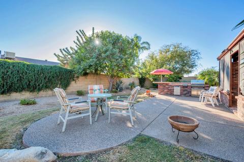 4319 E Karen Dr, Phoenix, AZ 85032 photo 27