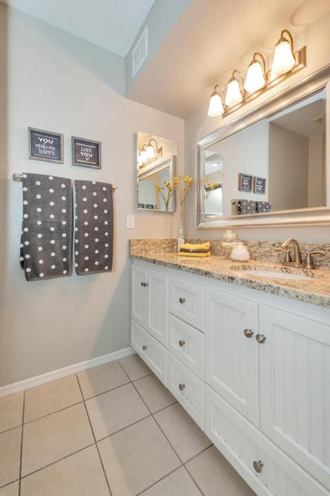 4319 E Karen Dr, Phoenix, AZ 85032 photo 17