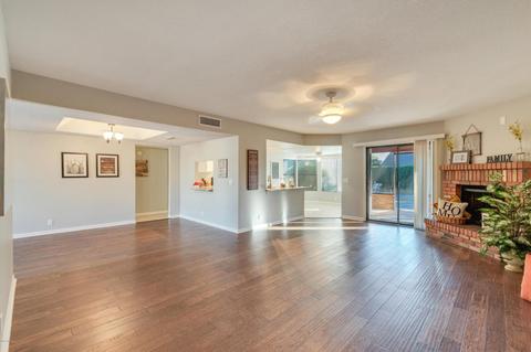 4319 E Karen Dr, Phoenix, AZ 85032 photo 8
