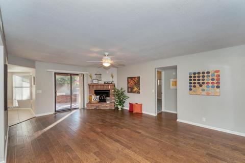 4319 E Karen Dr, Phoenix, AZ 85032 photo 9