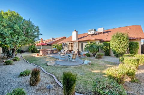 4319 E Karen Dr, Phoenix, AZ 85032 photo 28