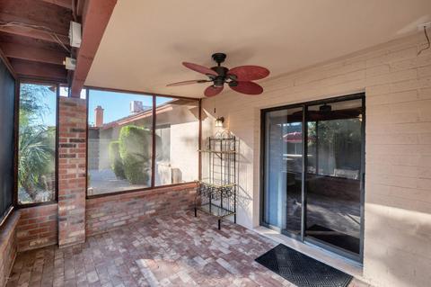 4319 E Karen Dr, Phoenix, AZ 85032 photo 25
