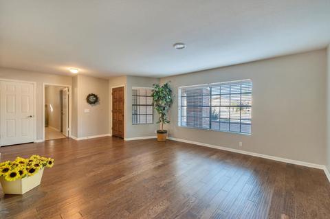 4319 E Karen Dr, Phoenix, AZ 85032 photo 5
