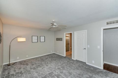 4319 E Karen Dr, Phoenix, AZ 85032 photo 16