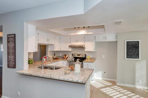 4319 E Karen Dr, Phoenix, AZ 85032 photo 10