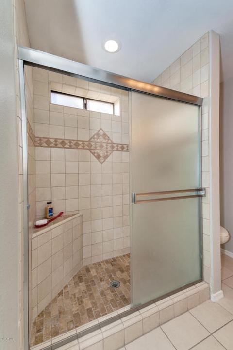 4319 E Karen Dr, Phoenix, AZ 85032 photo 18
