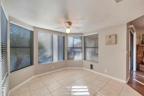 4319 E Karen Dr, Phoenix, AZ 85032 photo 14