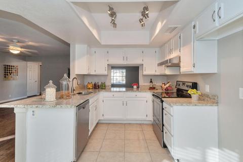 4319 E Karen Dr, Phoenix, AZ 85032 photo 11