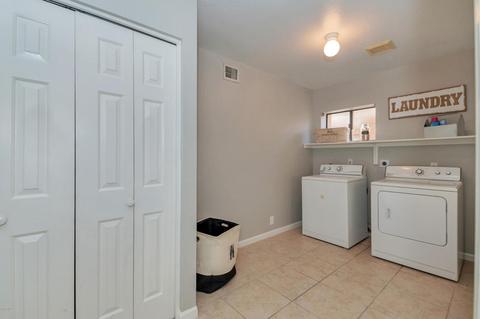 4319 E Karen Dr, Phoenix, AZ 85032 photo 24