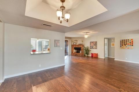 4319 E Karen Dr, Phoenix, AZ 85032 photo 7