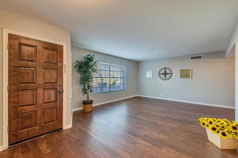 4319 E Karen Dr, Phoenix, AZ 85032 photo 3