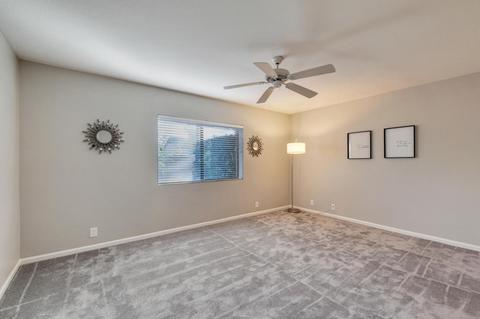 4319 E Karen Dr, Phoenix, AZ 85032 photo 15