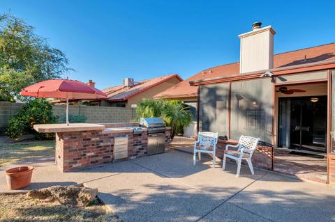 4319 E Karen Dr, Phoenix, AZ 85032 photo 26