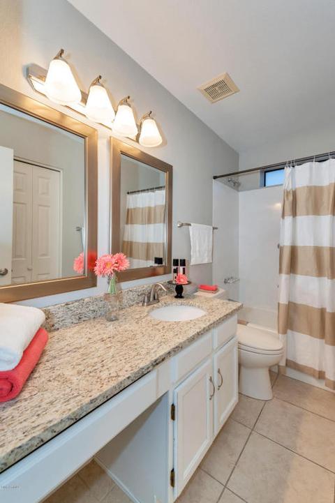 4319 E Karen Dr, Phoenix, AZ 85032 photo 23