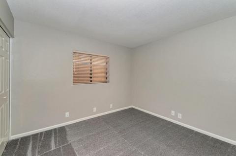 4319 E Karen Dr, Phoenix, AZ 85032 photo 21