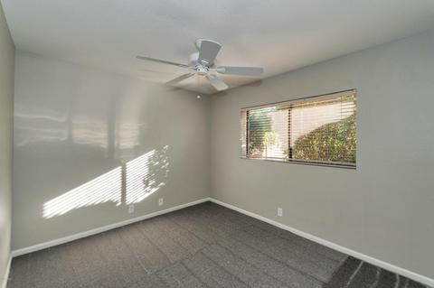 4319 E Karen Dr, Phoenix, AZ 85032 photo 20