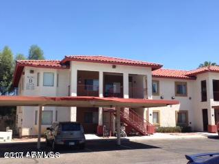 510 W University Dr #209, Tempe, AZ 85281