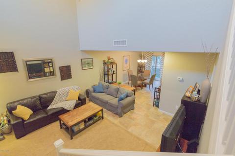 815 E Rose Ln #104, Phoenix, AZ 85014 photo 8