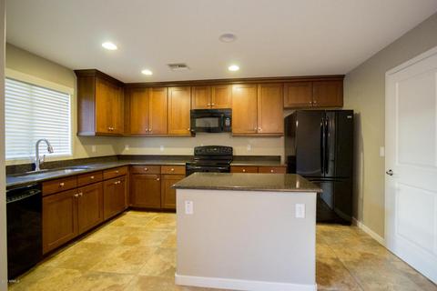 815 E Rose Ln #104, Phoenix, AZ 85014 photo 10