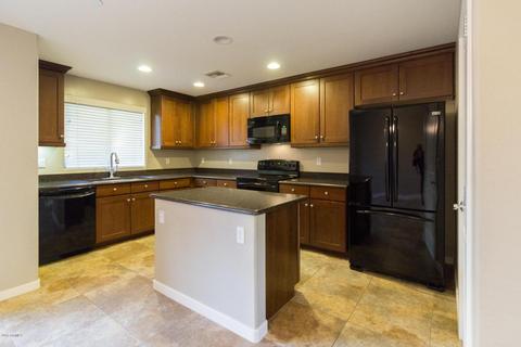 815 E Rose Ln #104, Phoenix, AZ 85014 photo 9