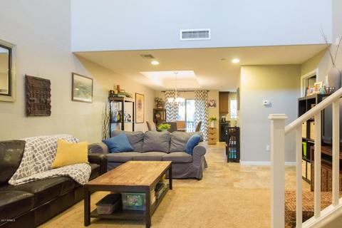 815 E Rose Ln #104, Phoenix, AZ 85014 photo 2