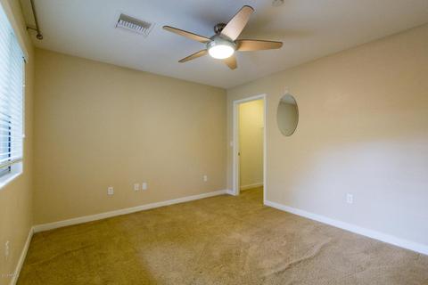 815 E Rose Ln #104, Phoenix, AZ 85014 photo 18