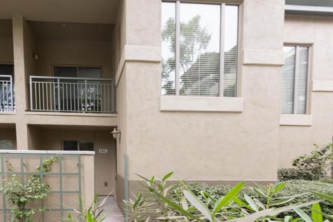 815 E Rose Ln #104, Phoenix, AZ 85014 photo 23