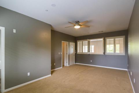 815 E Rose Ln #104, Phoenix, AZ 85014 photo 12