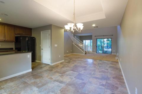 815 E Rose Ln #104, Phoenix, AZ 85014 photo 3