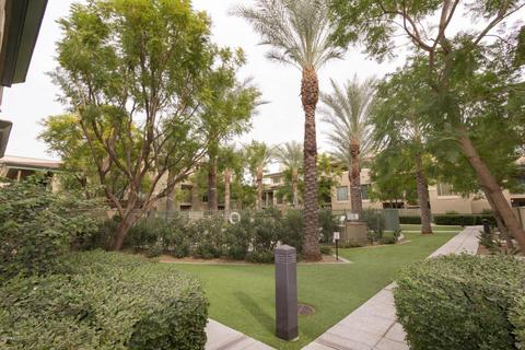 815 E Rose Ln #104, Phoenix, AZ 85014 photo 24