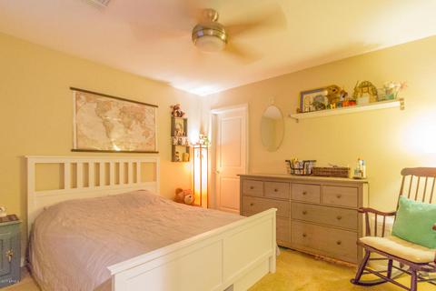 815 E Rose Ln #104, Phoenix, AZ 85014 photo 19