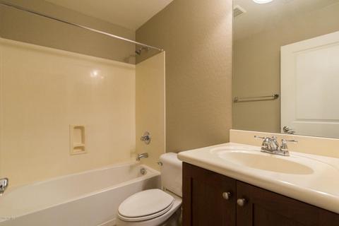 815 E Rose Ln #104, Phoenix, AZ 85014 photo 20