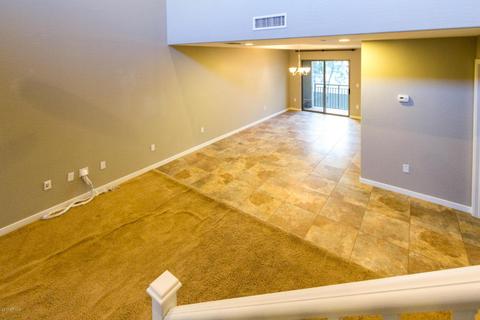 815 E Rose Ln #104, Phoenix, AZ 85014 photo 7