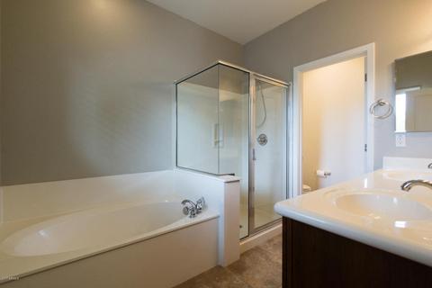 815 E Rose Ln #104, Phoenix, AZ 85014 photo 16