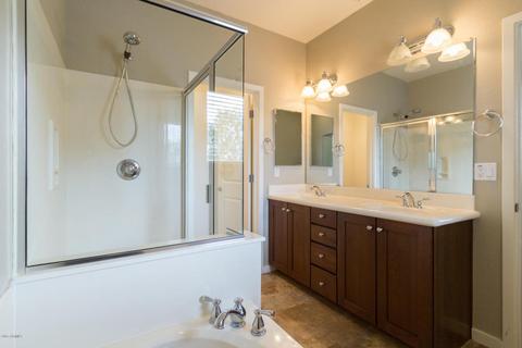 815 E Rose Ln #104, Phoenix, AZ 85014 photo 17