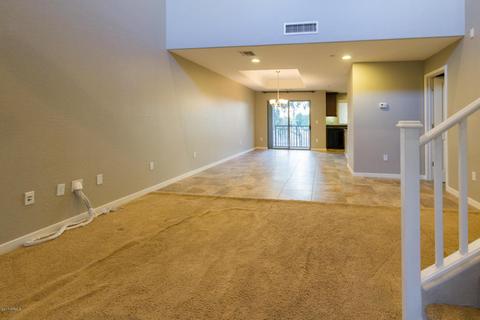 815 E Rose Ln #104, Phoenix, AZ 85014 photo 1