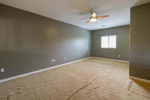 815 E Rose Ln #104, Phoenix, AZ 85014 photo 14