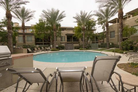 815 E Rose Ln #104, Phoenix, AZ 85014 photo 25