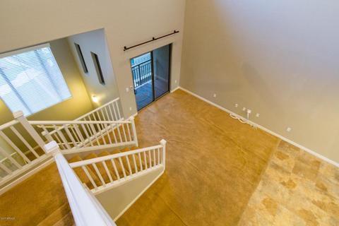 815 E Rose Ln #104, Phoenix, AZ 85014 photo 5