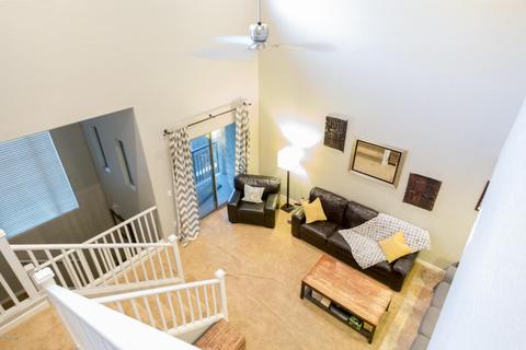 815 E Rose Ln #104, Phoenix, AZ 85014 photo 6