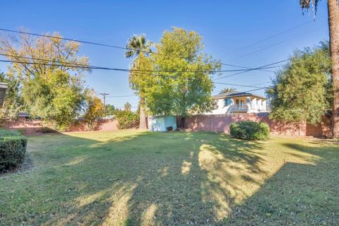 3816 E Weldon Ave, Phoenix, AZ 85018 photo 23