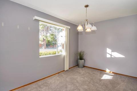 3816 E Weldon Ave, Phoenix, AZ 85018 photo 6