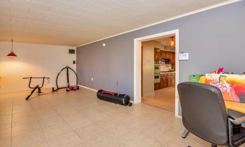 3816 E Weldon Ave, Phoenix, AZ 85018 photo 12