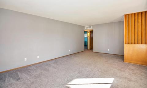 3816 E Weldon Ave, Phoenix, AZ 85018 photo 4