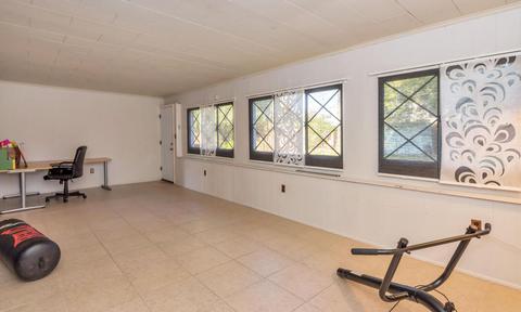 3816 E Weldon Ave, Phoenix, AZ 85018 photo 13
