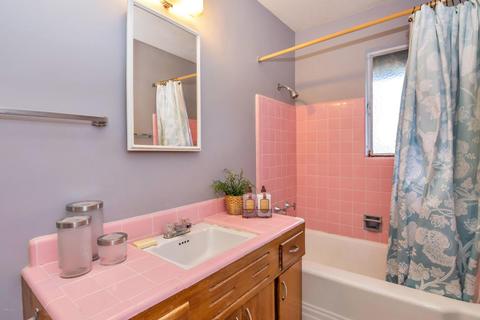 3816 E Weldon Ave, Phoenix, AZ 85018 photo 21