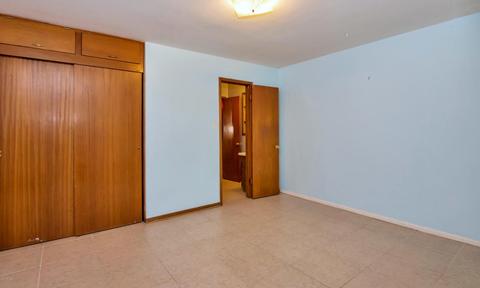 3816 E Weldon Ave, Phoenix, AZ 85018 photo 14